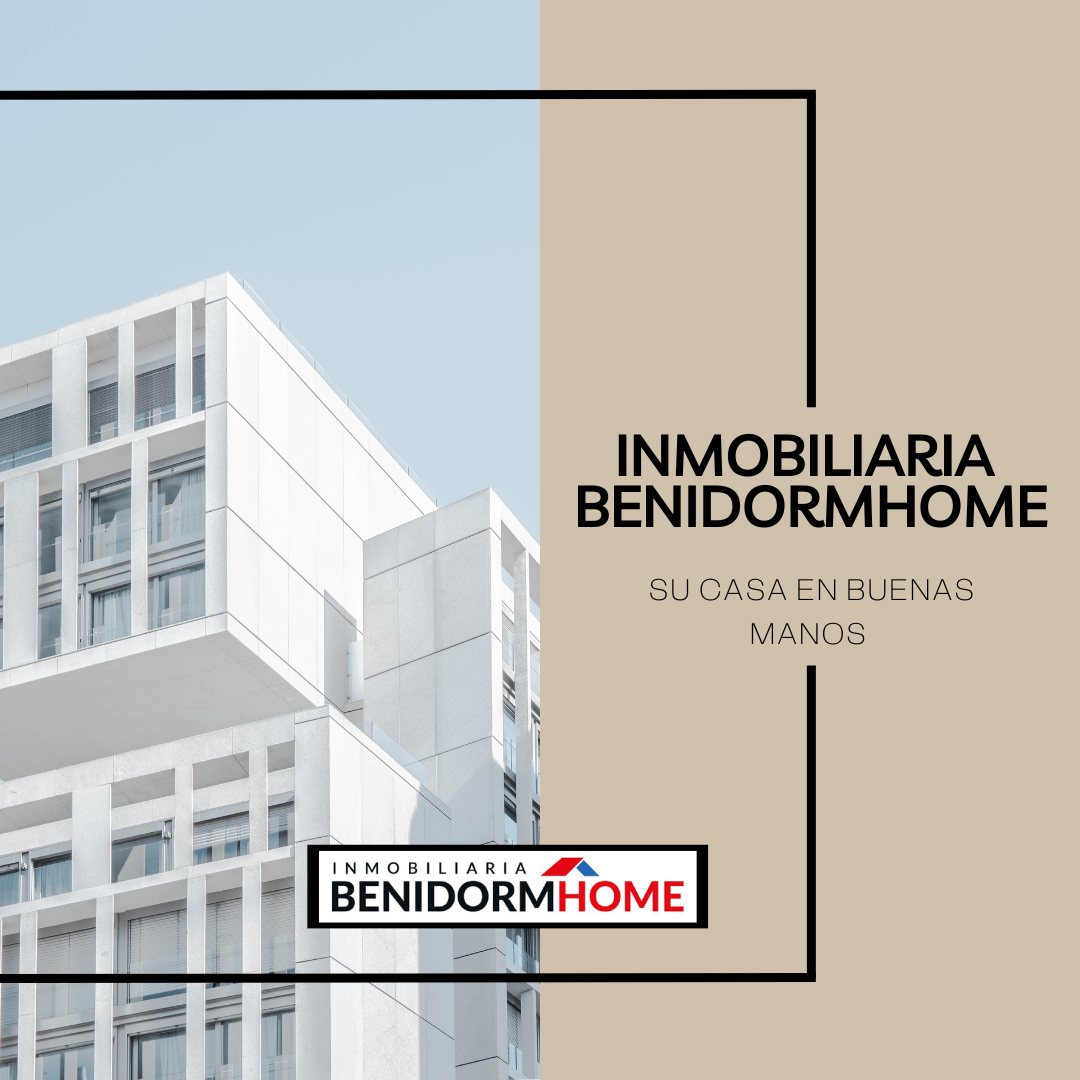 inmobiliaria